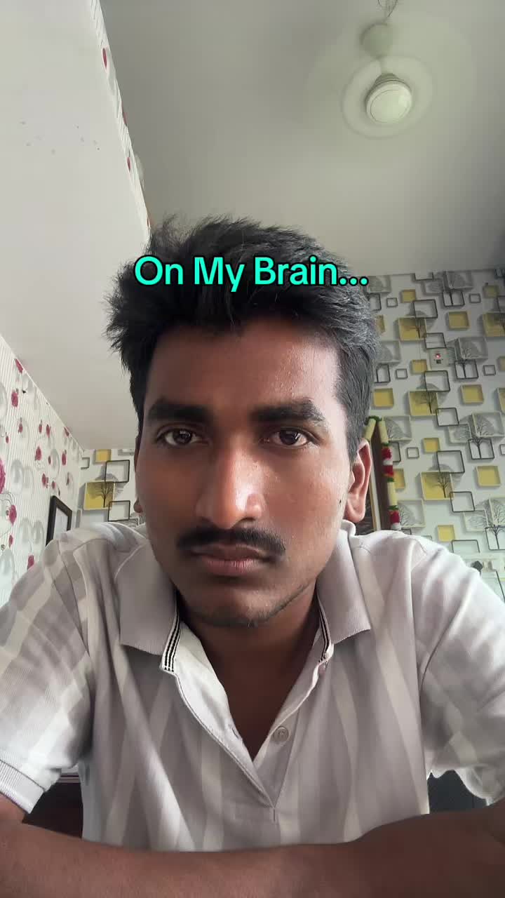 @Being__nayaka__