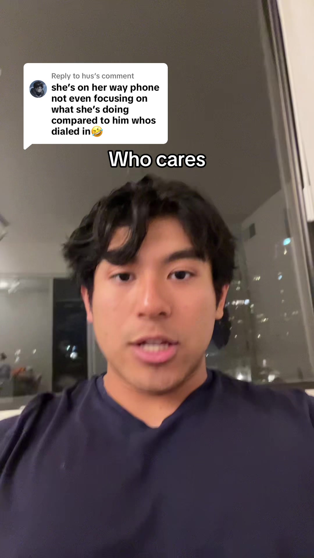 @Vinh