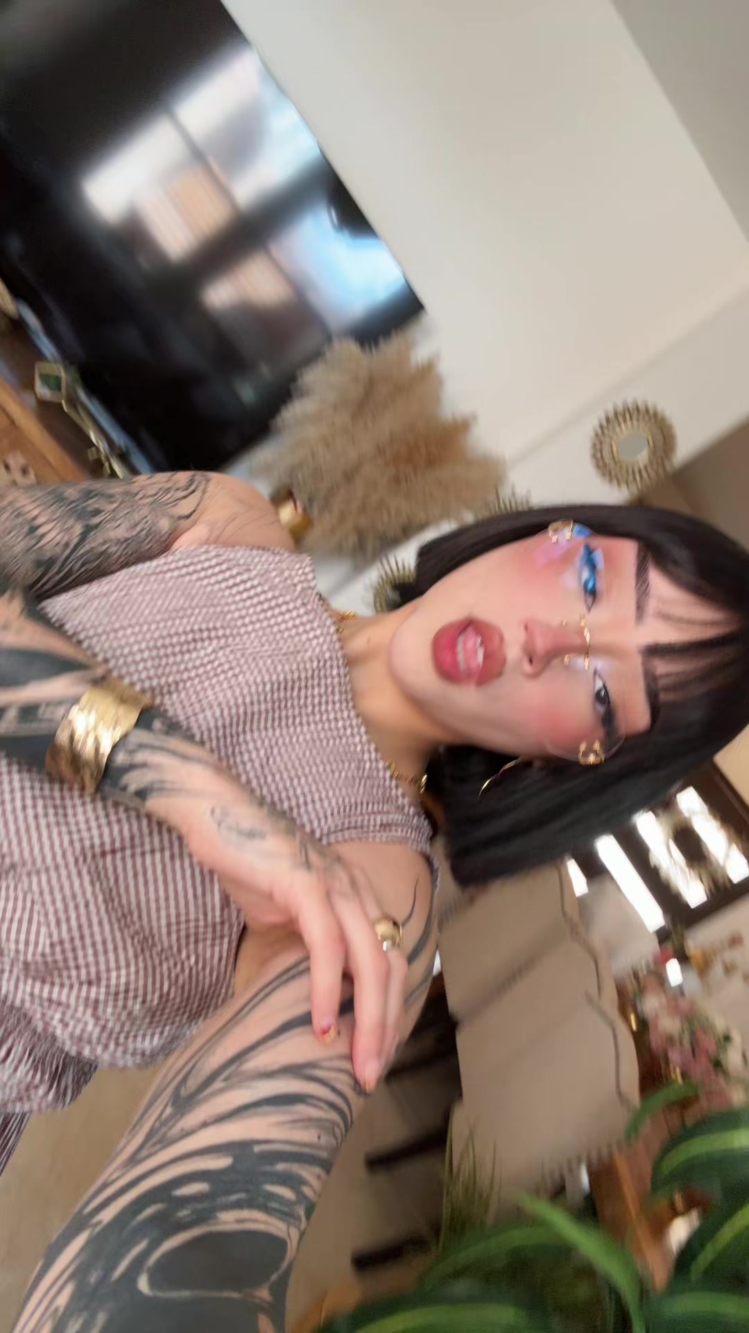 @Its.s0fix_