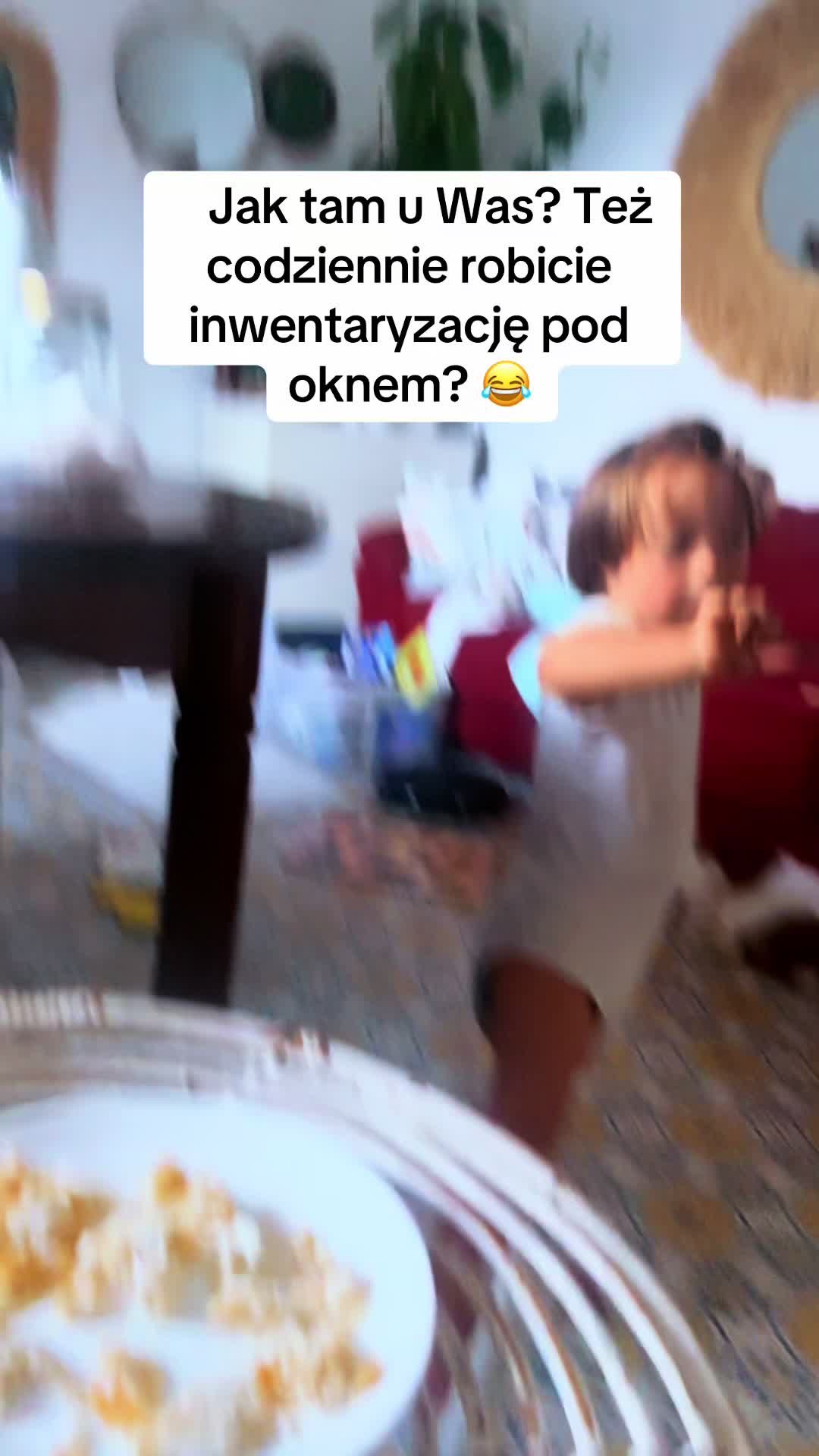 @mamaleo_agata_zdanowicz