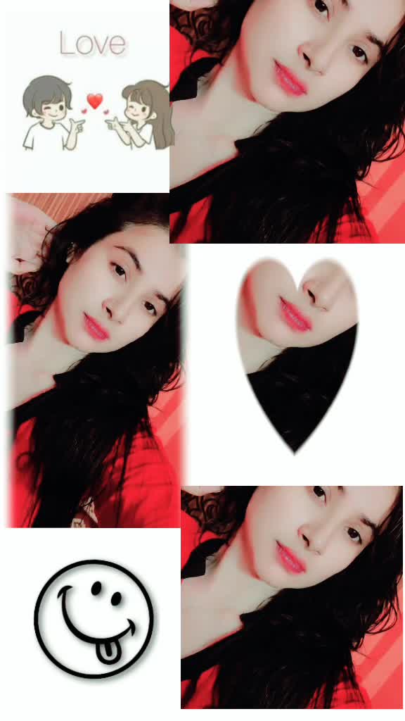 @soniyaakterniha