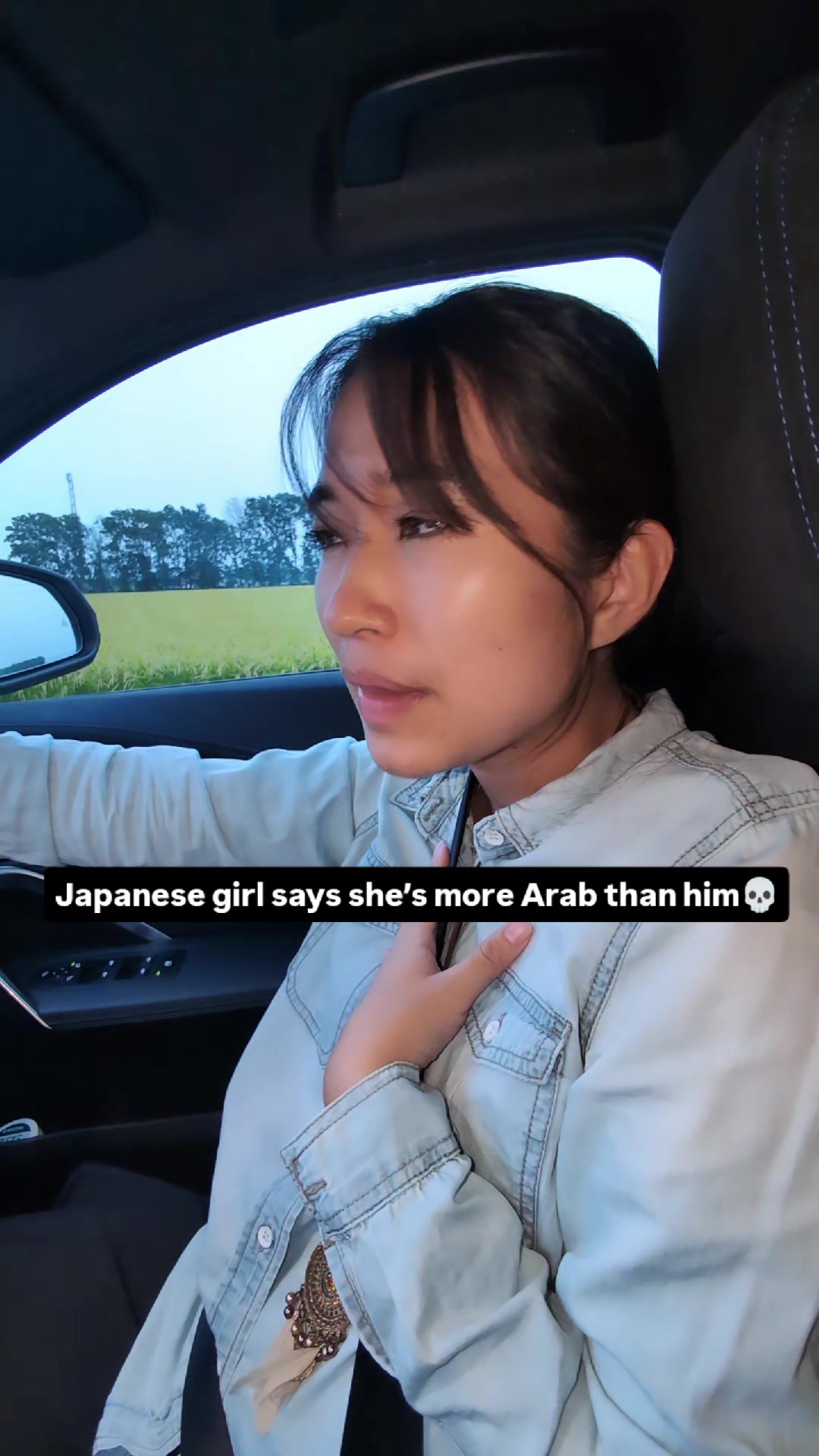 @Reena り〜な رينا