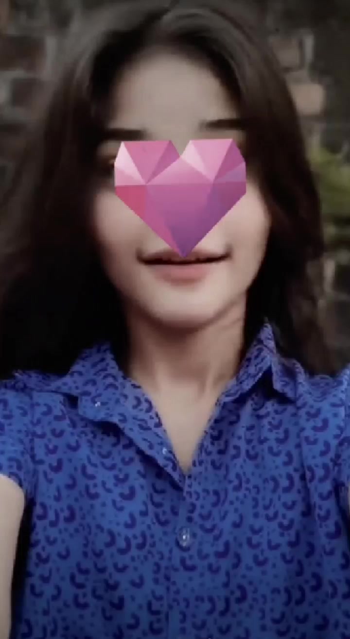 @Queen