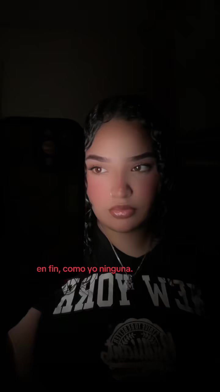 @️ mᥲrіᥱᥣᥡᥒ🦋!