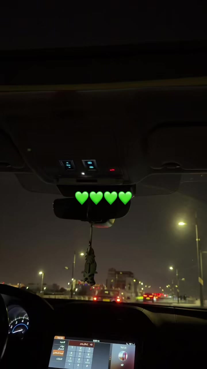 @Queen❤️