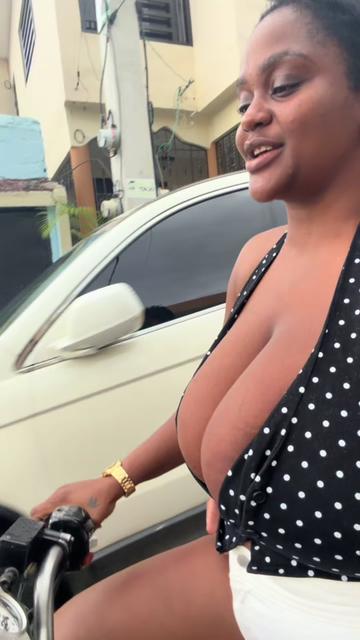 @Do&ntilde;a B&aacute;rbara