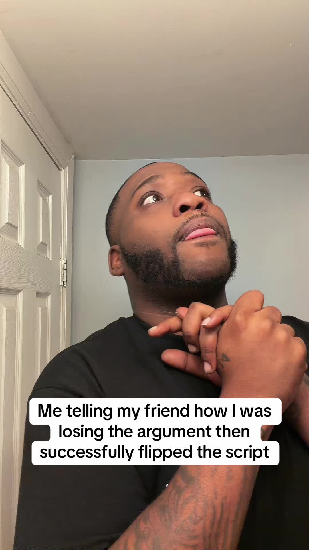 @REMEDEE