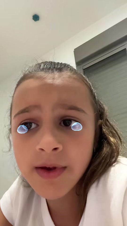 @Millenthequeen