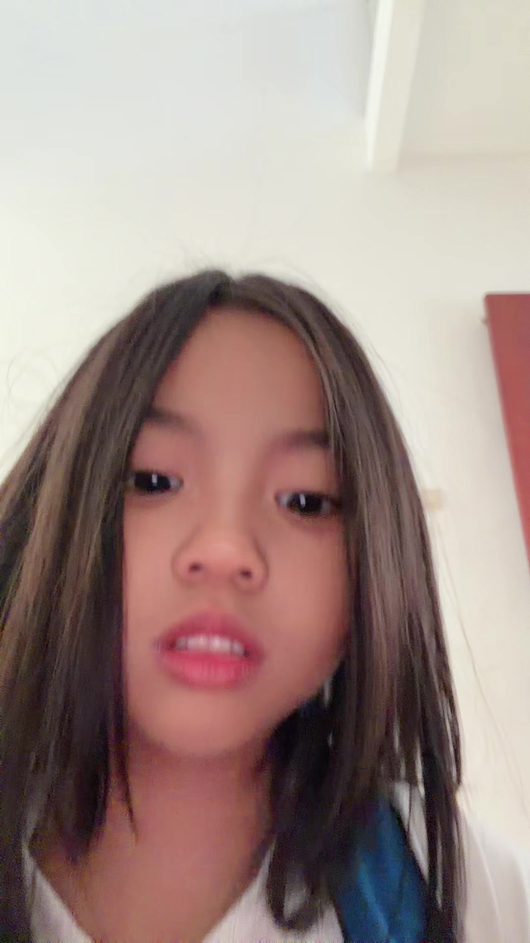 @Yosovin