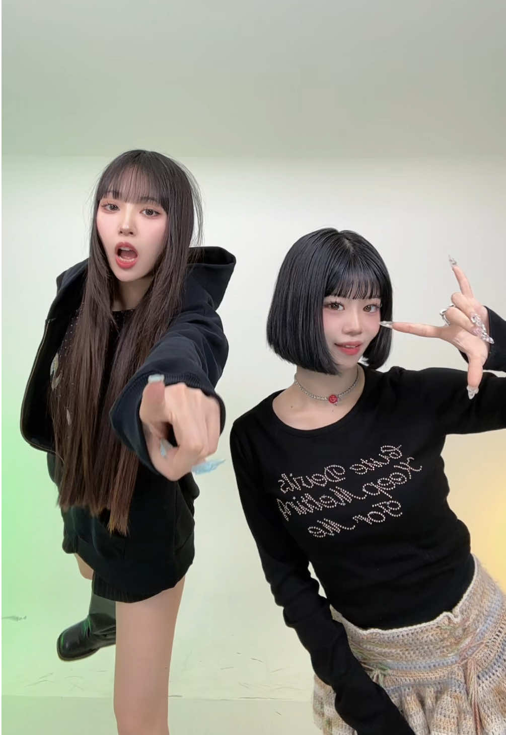 @NeoStella
