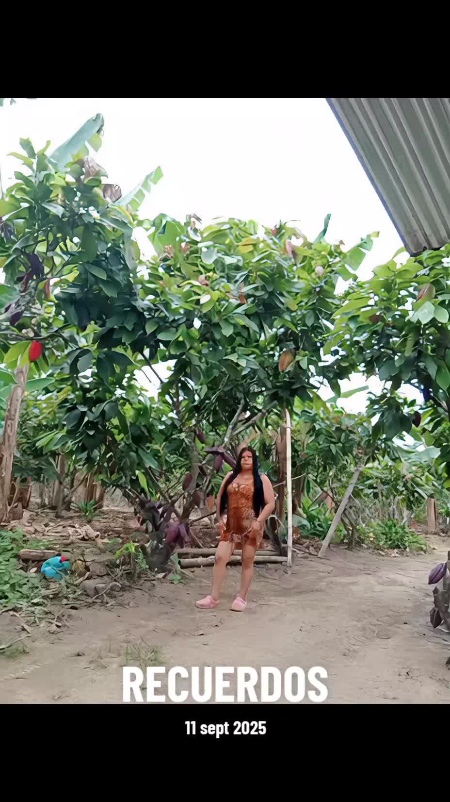 @tup_chamakita_tierna❤️