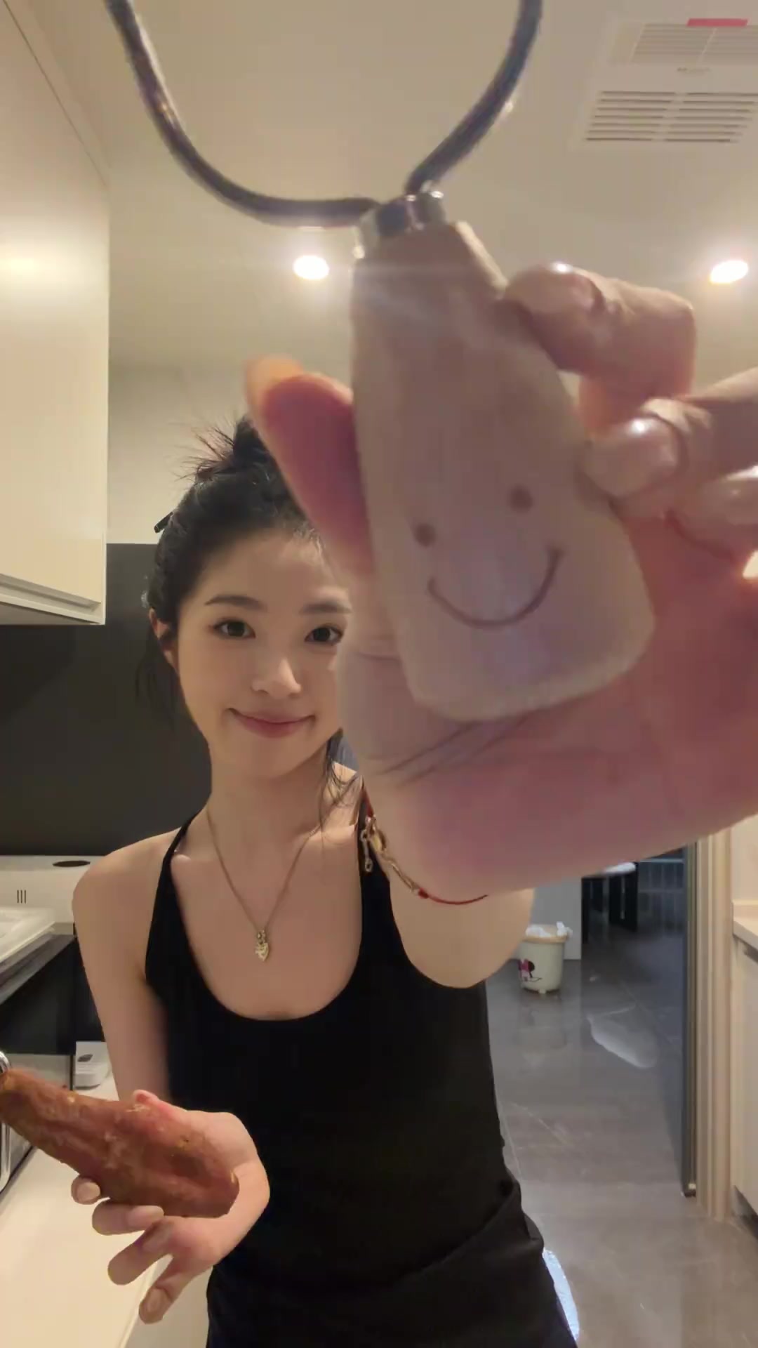 @水冰月