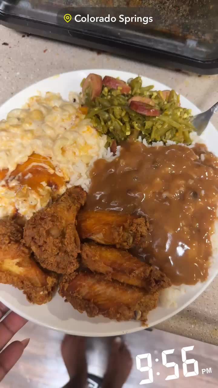 @Country_Caramel0127