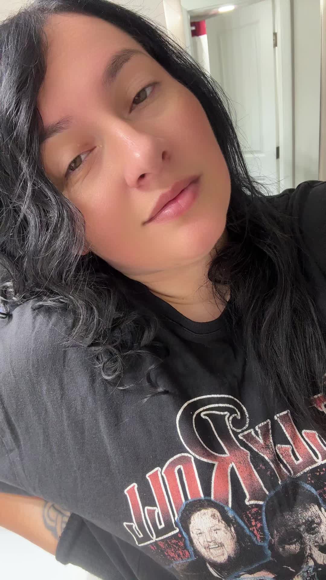 @😜CrazyLove420🥰
