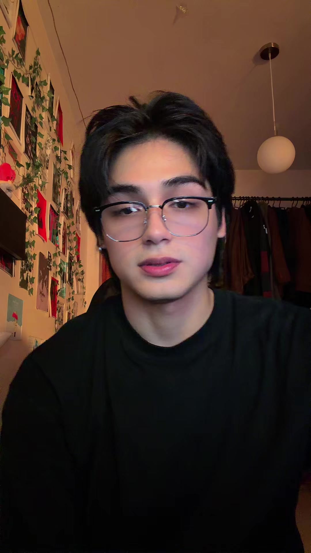 @calebsiño🦖