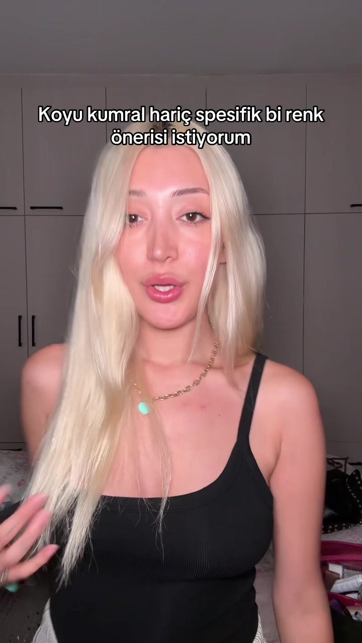 @Berikademir
