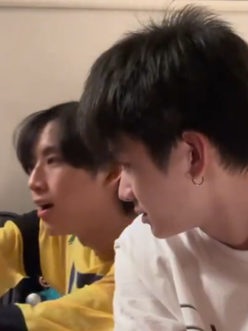 @ไอไอยูยู