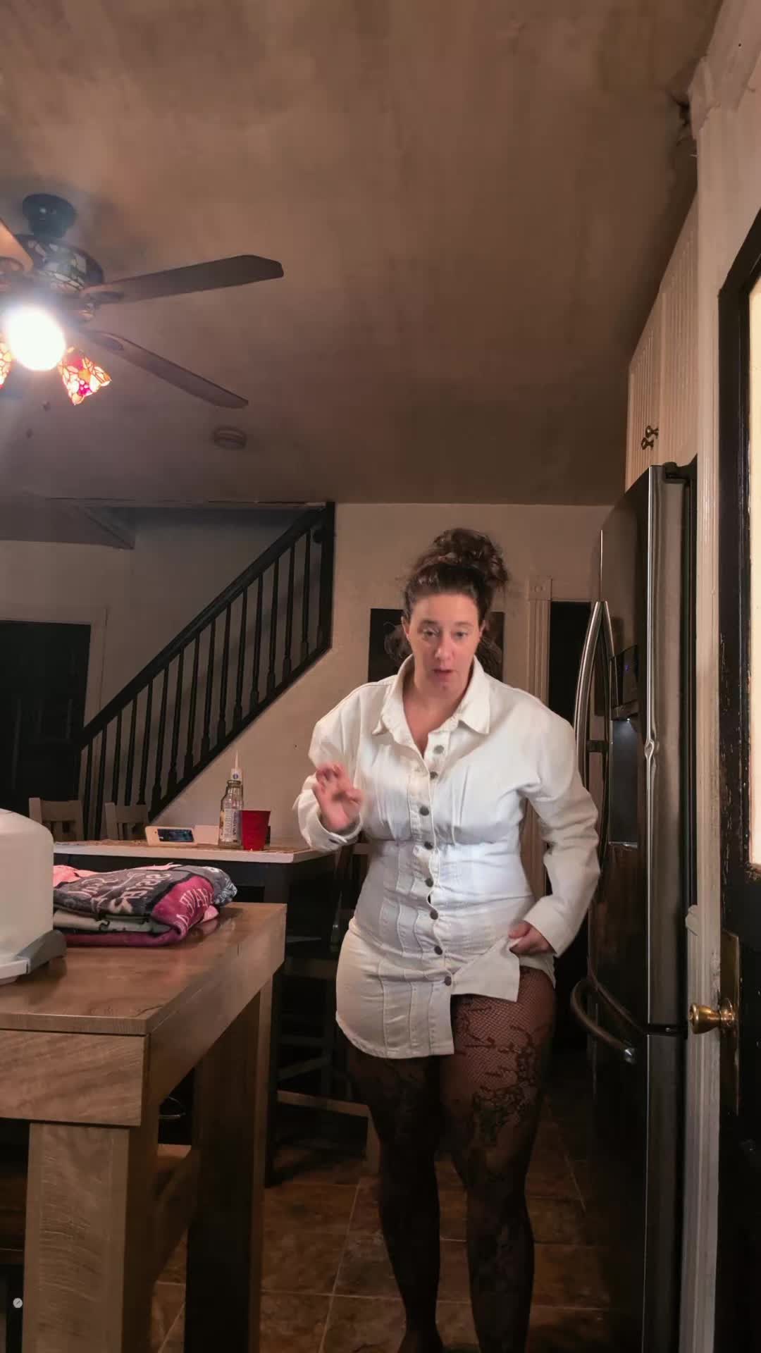 @SpursNLace