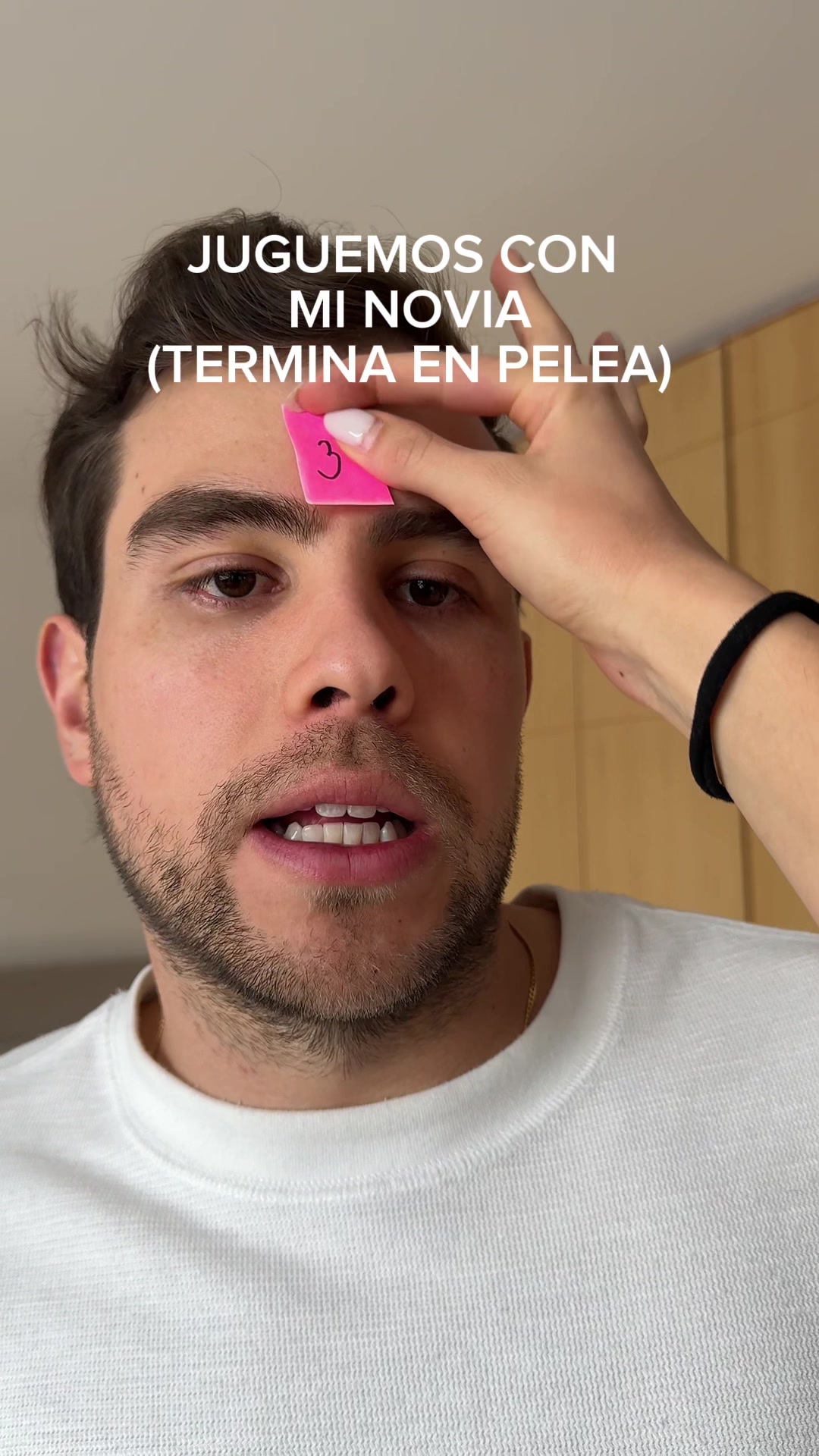 @sebastabo