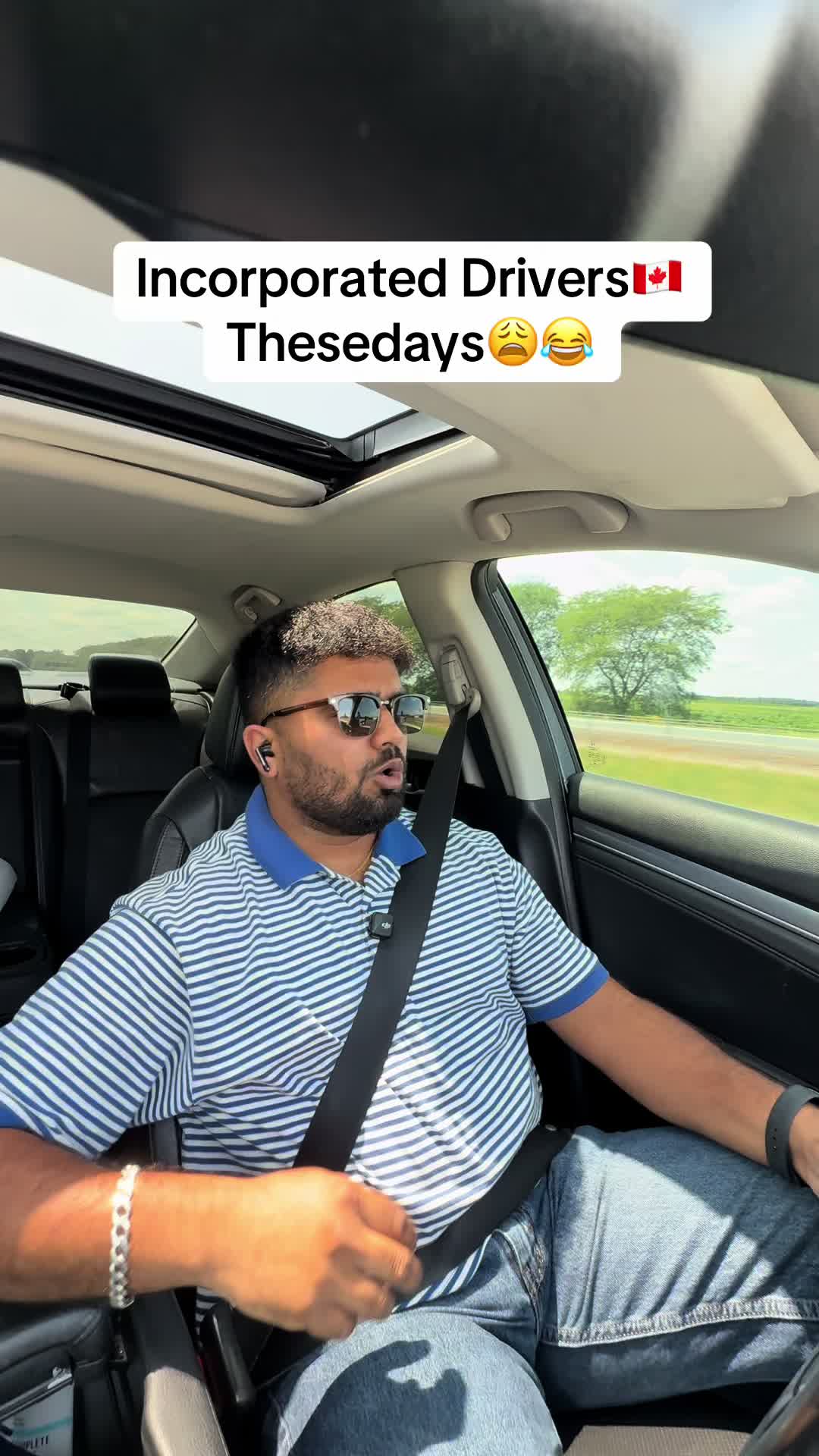 @SahilTheShow