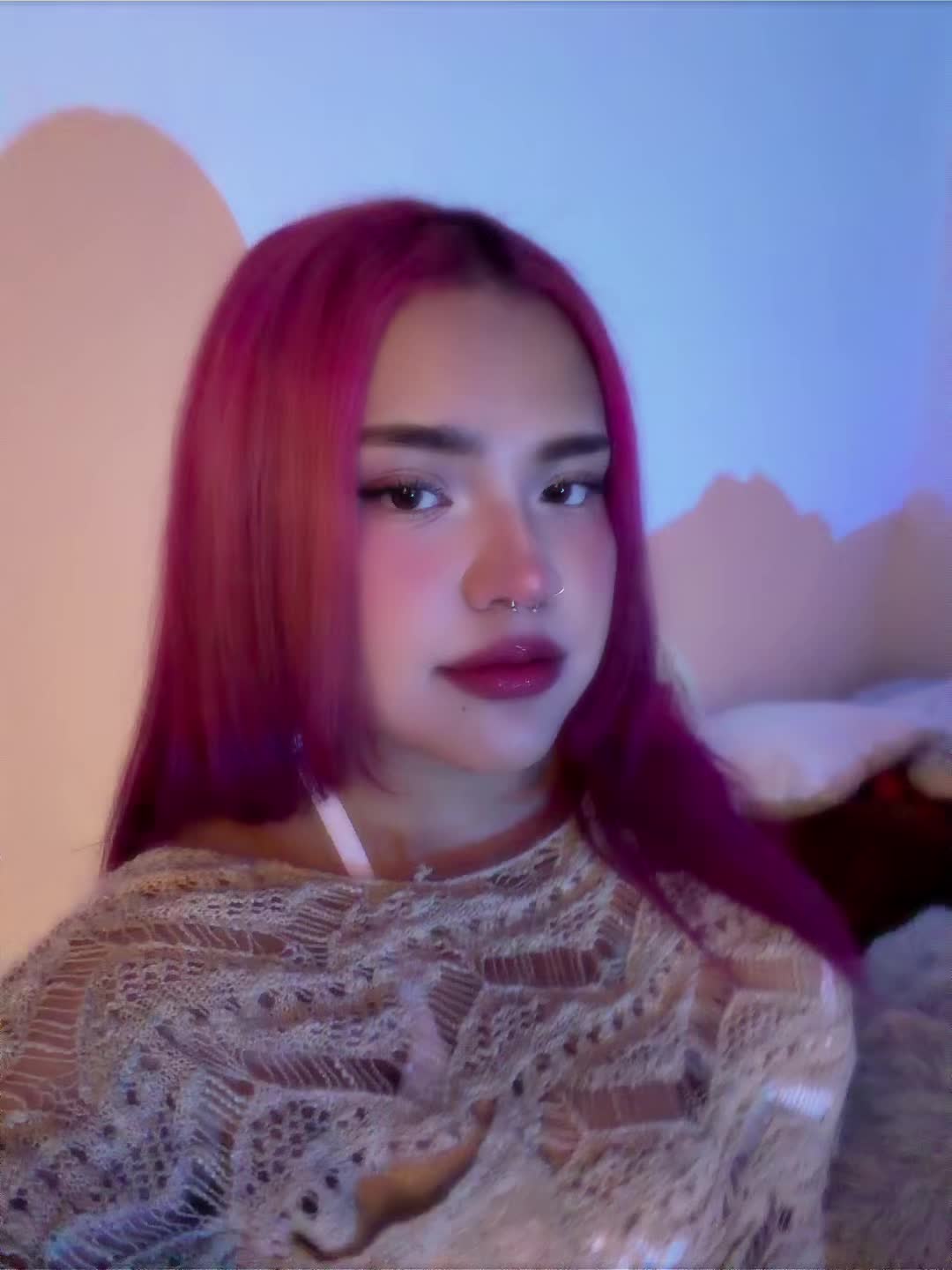 @ClarisSad