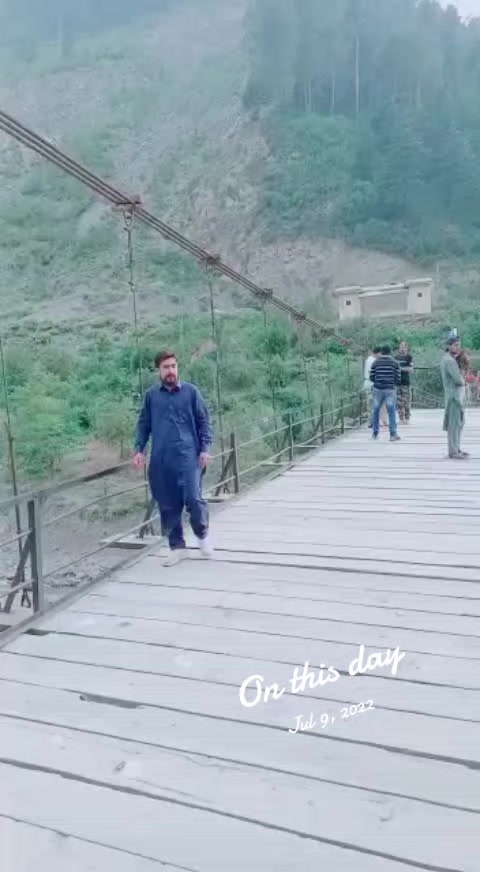 @Nomi Jatt