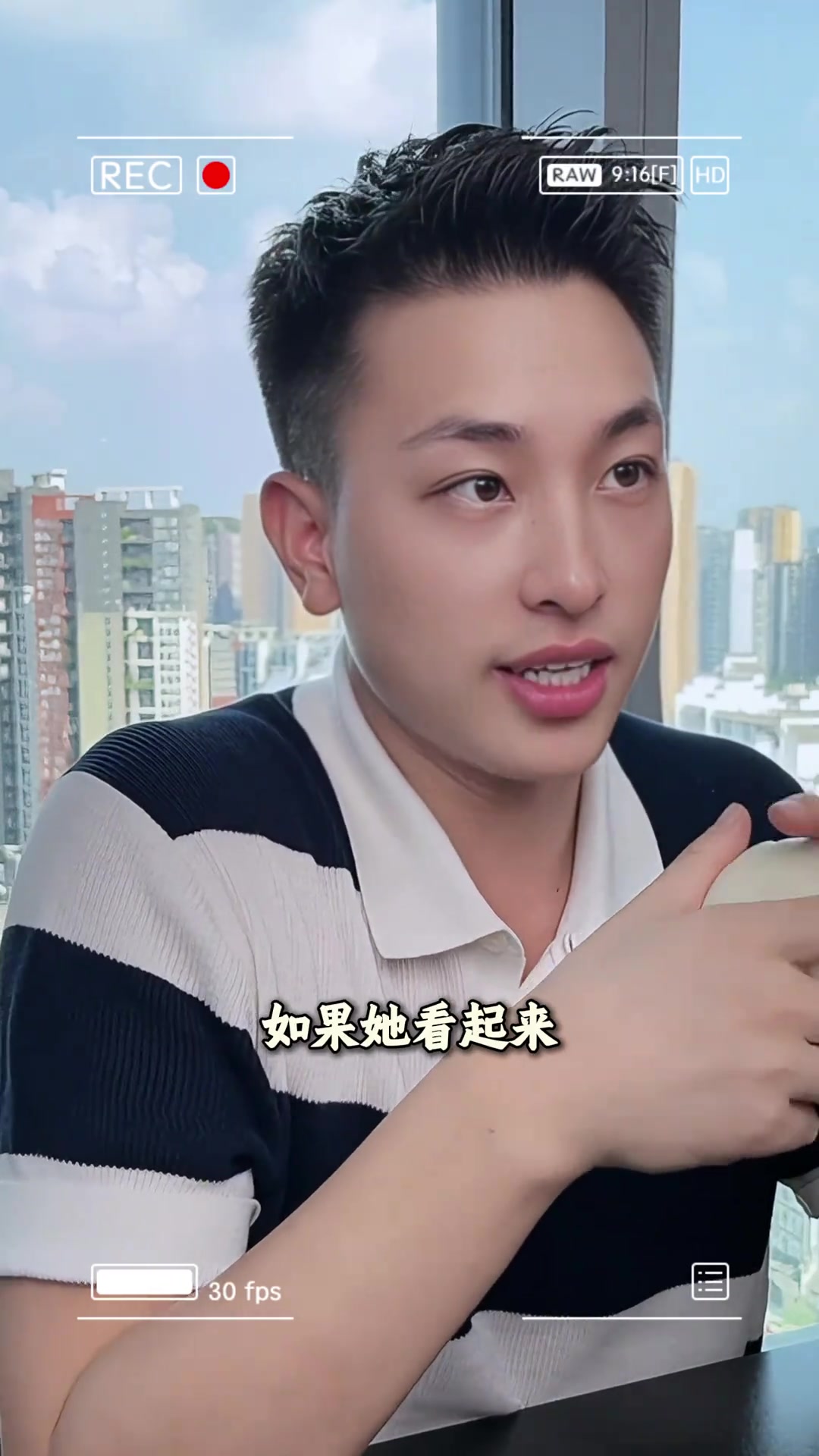 @是元哥沒錯