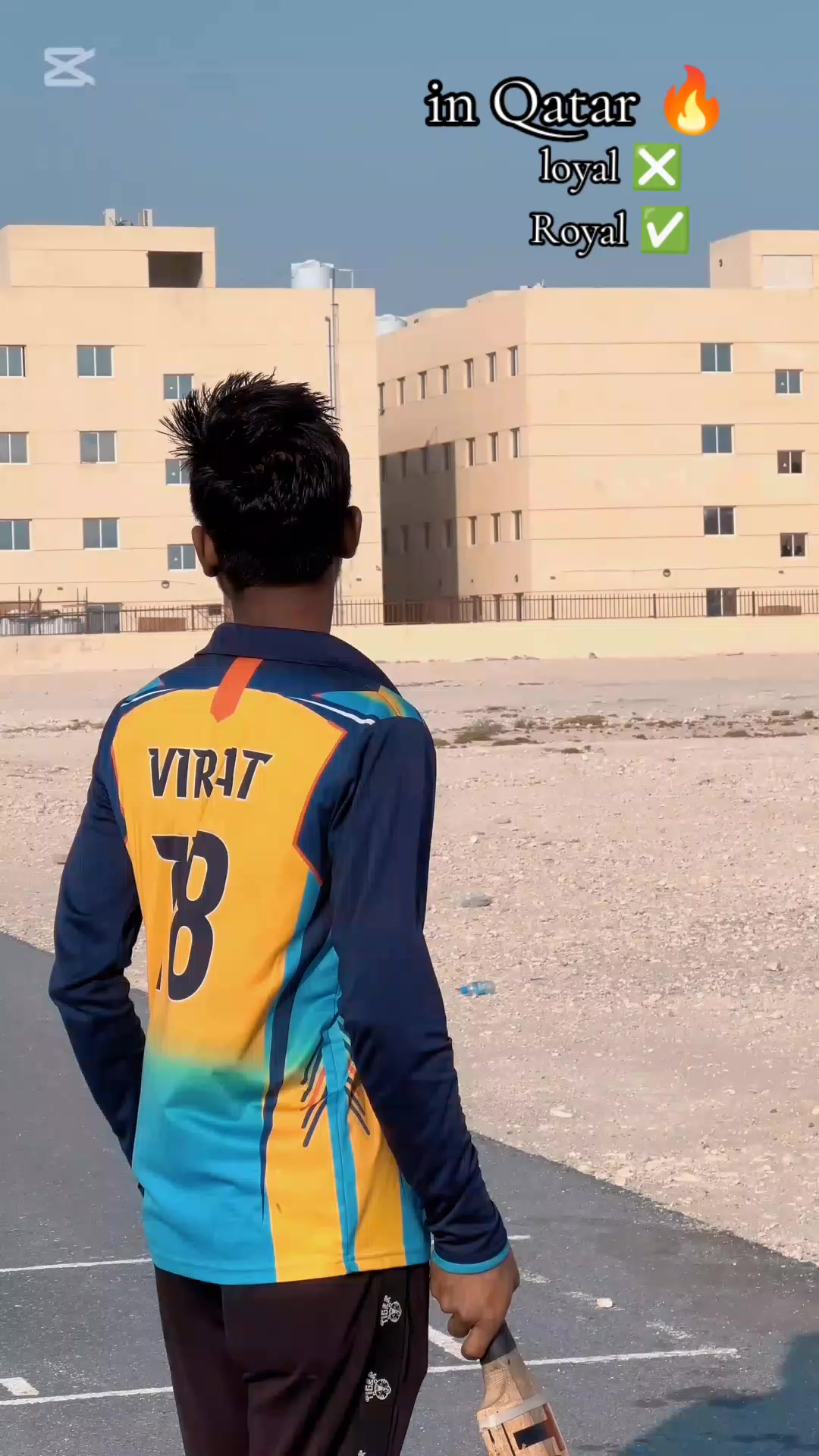 @👑BIRAT PATEL◉‿◉🤫