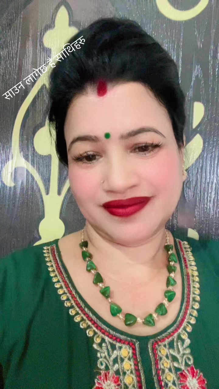 @Deviparajuli123