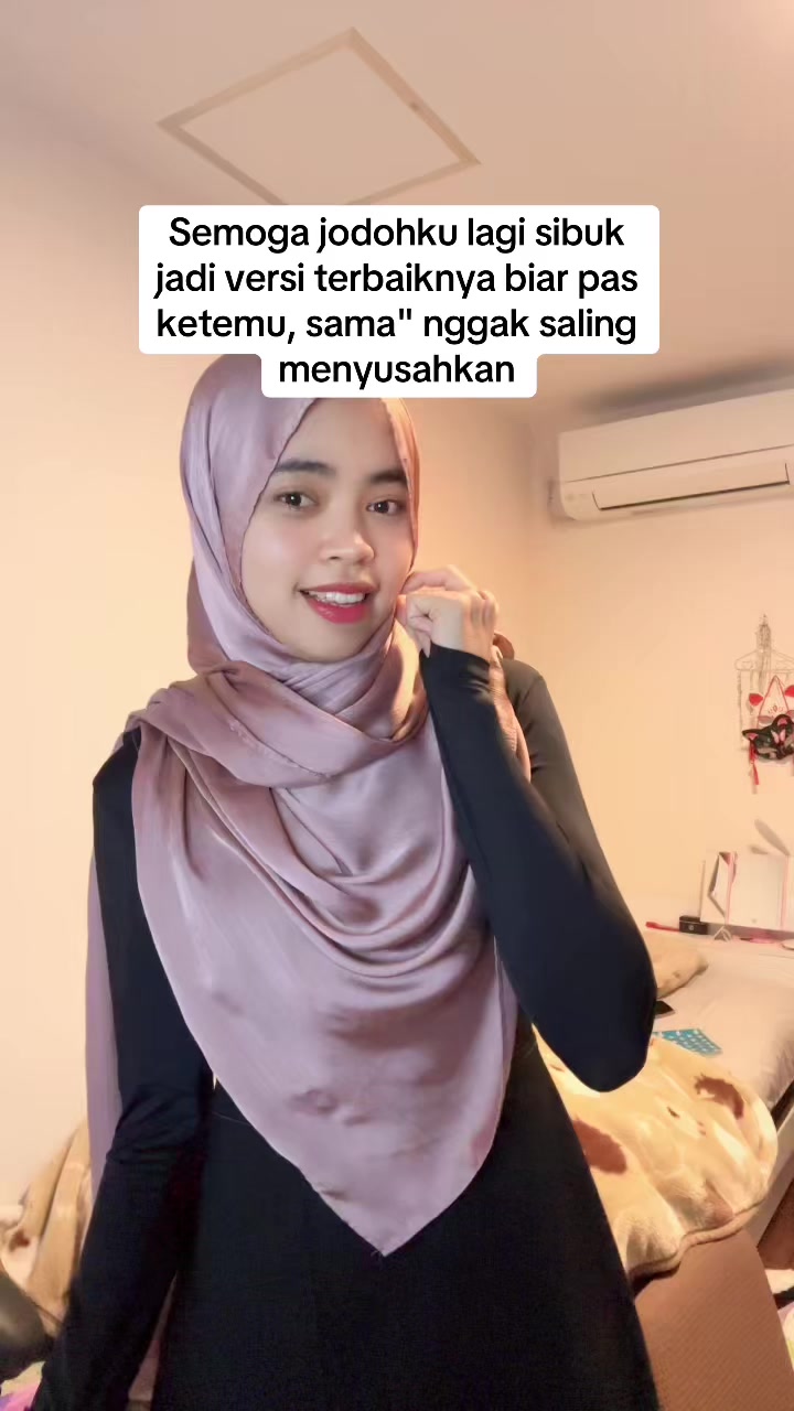 @Awalia Syifa Fauziah