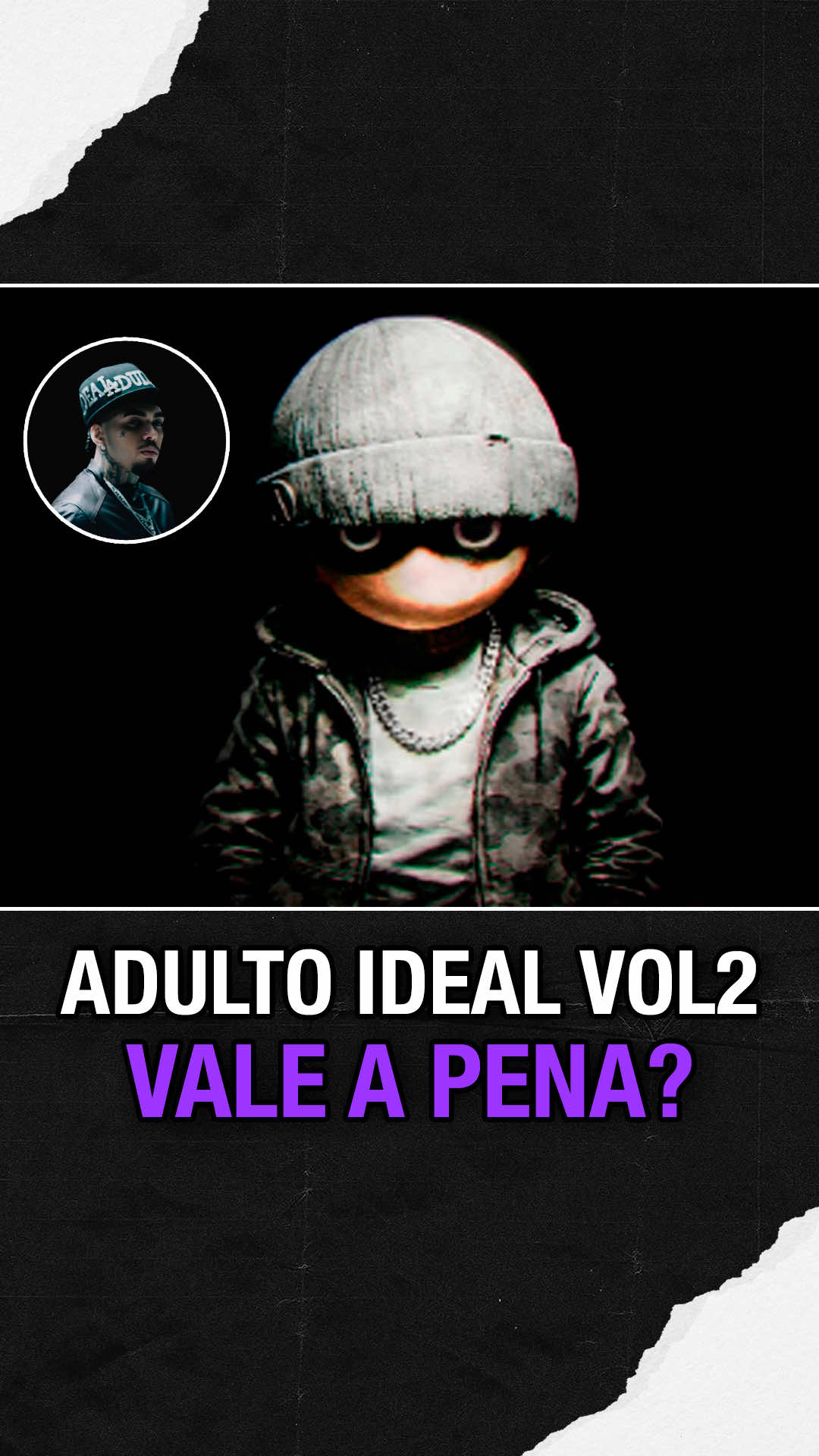 @Jo&atilde;oDusReis