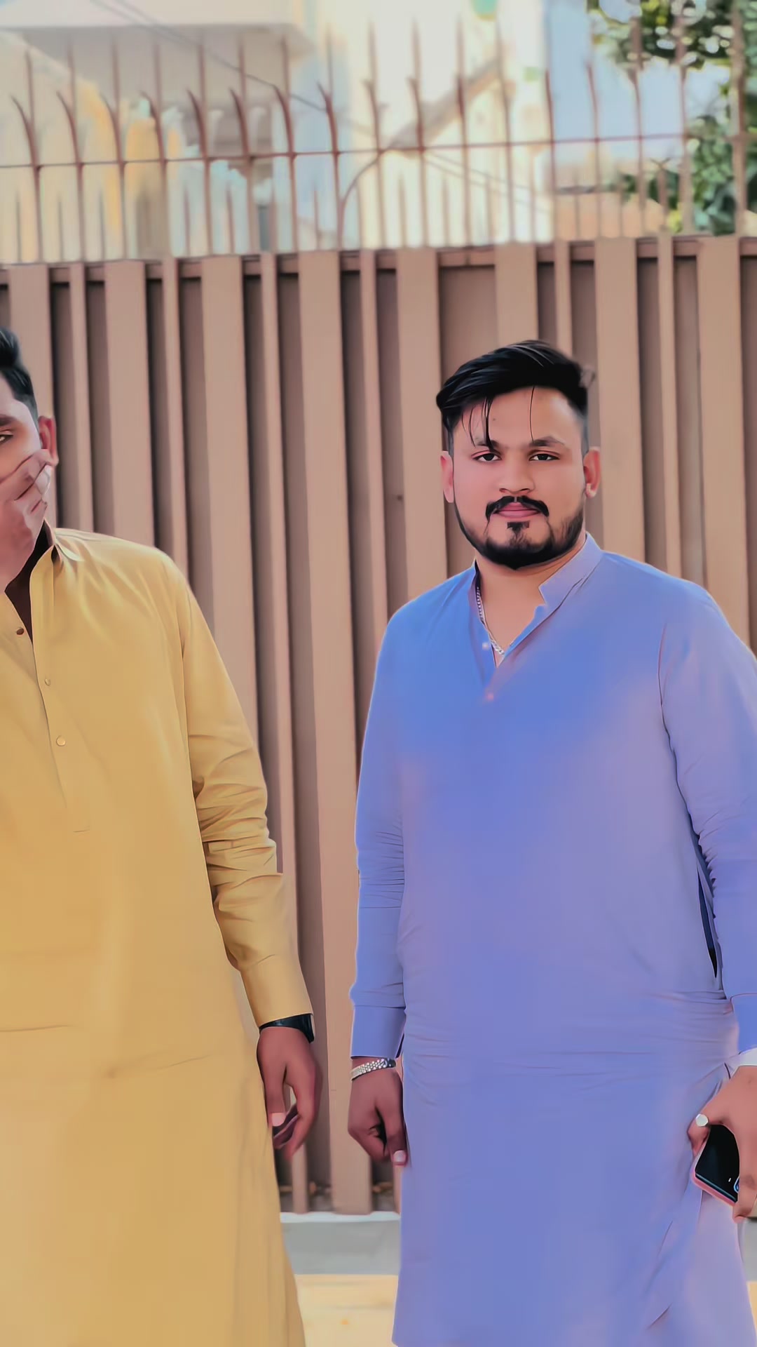 @rehmaniking😎💪✌🔥