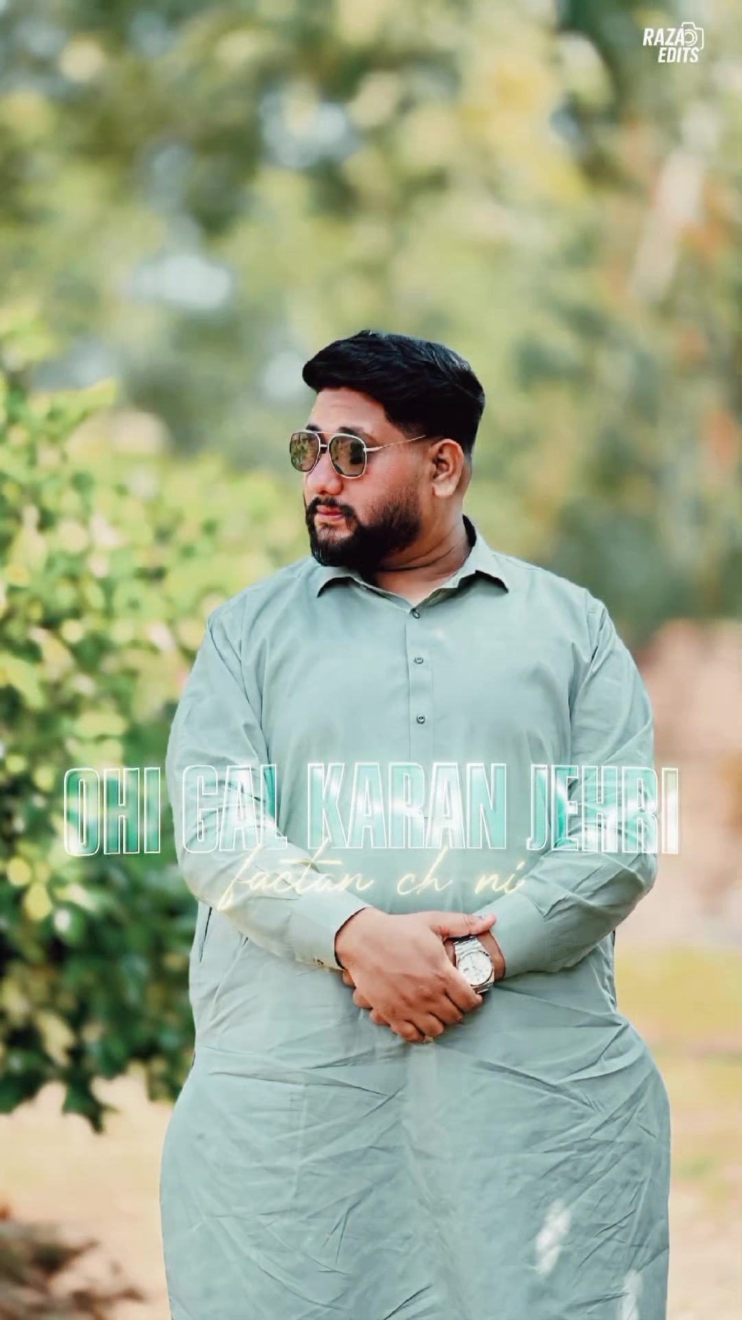 @Usama Khalid