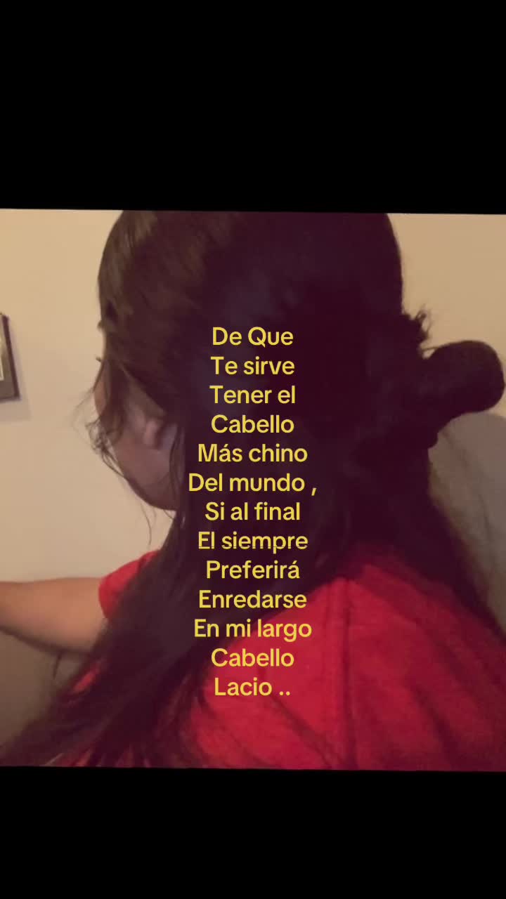 @Leyda A🤎