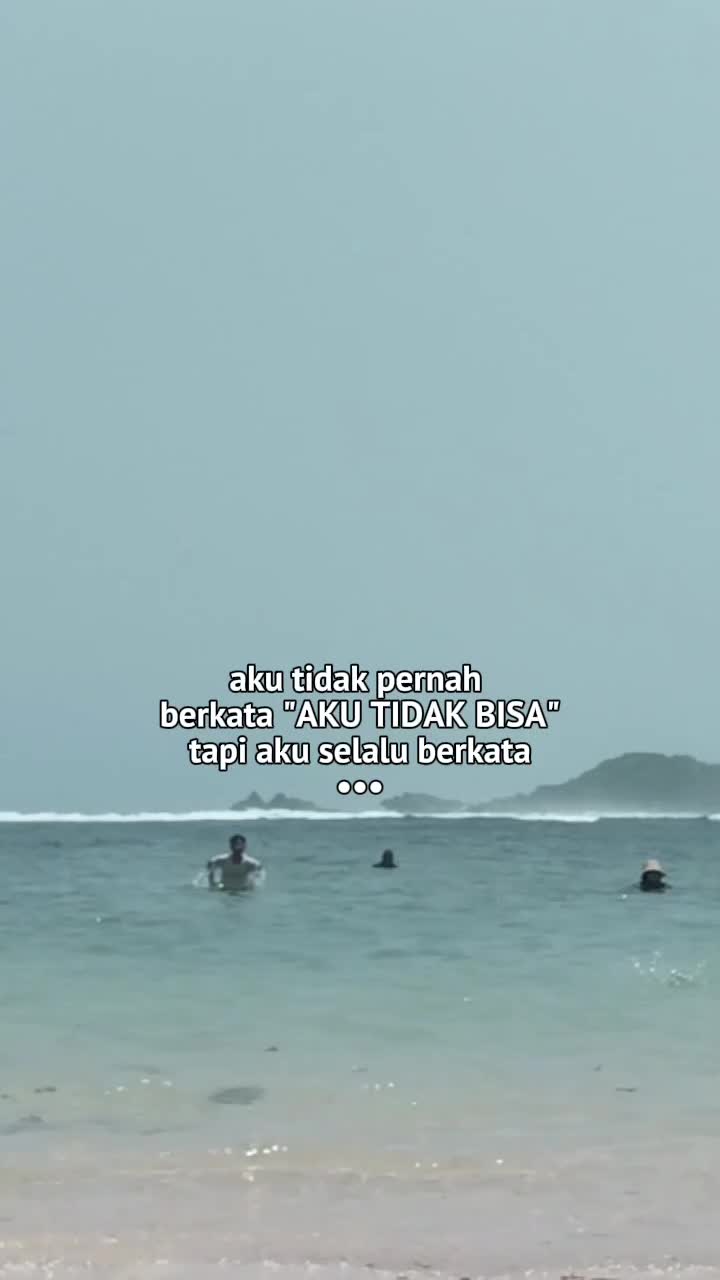 @Cancer♋🦀