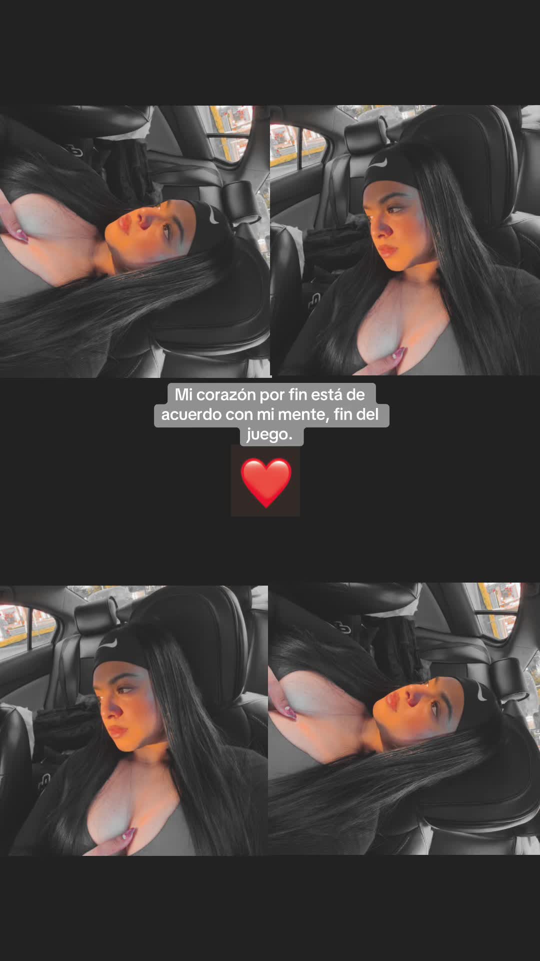 @KatherineL&oacute;pez✨