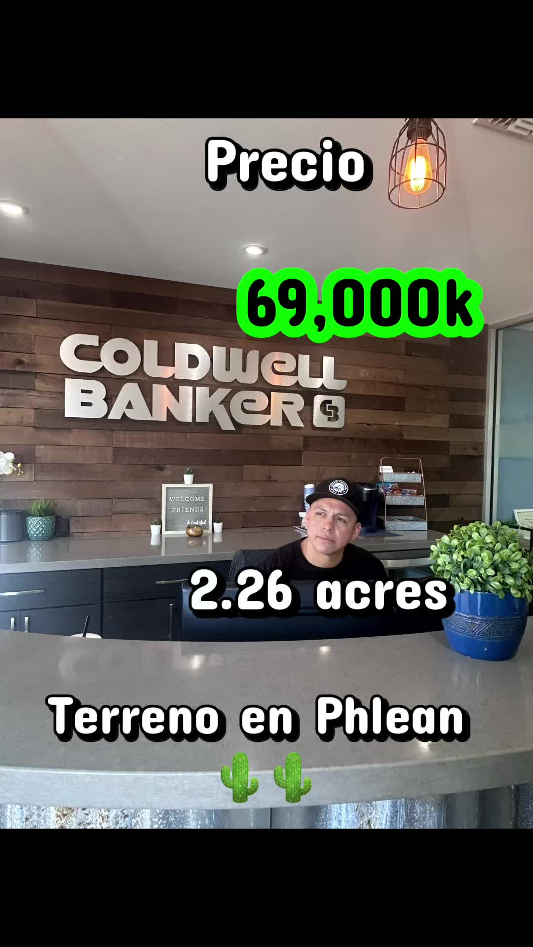 @RealtorRobertContrerasHesperia