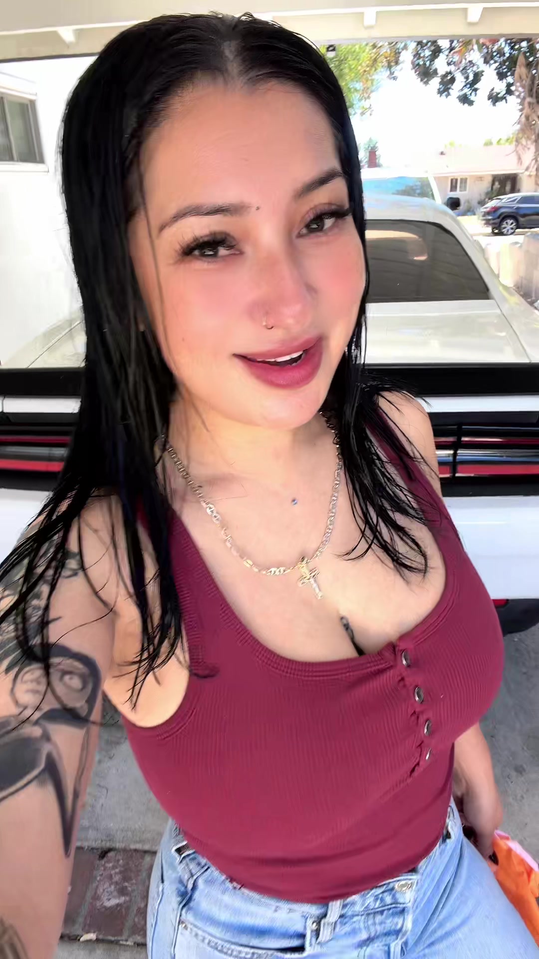 @Sandra 🖤🖤🖤