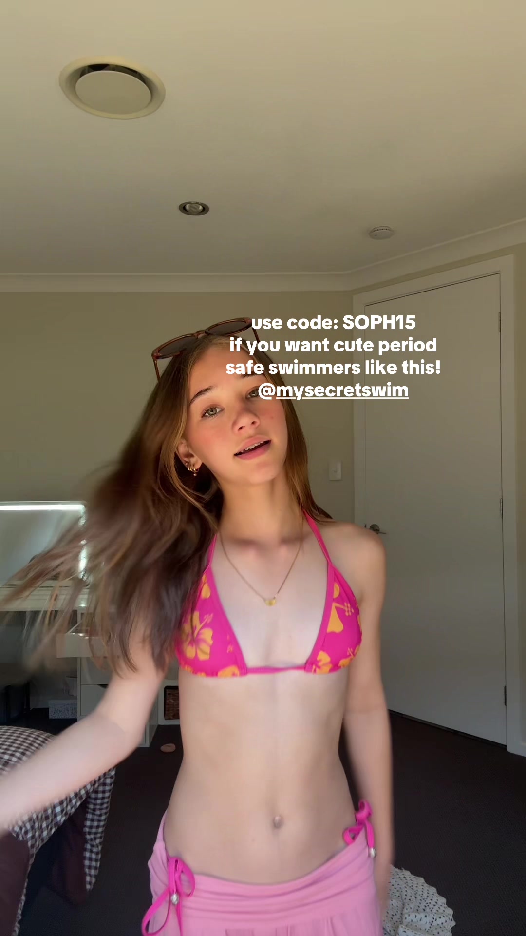 @SOPHIA