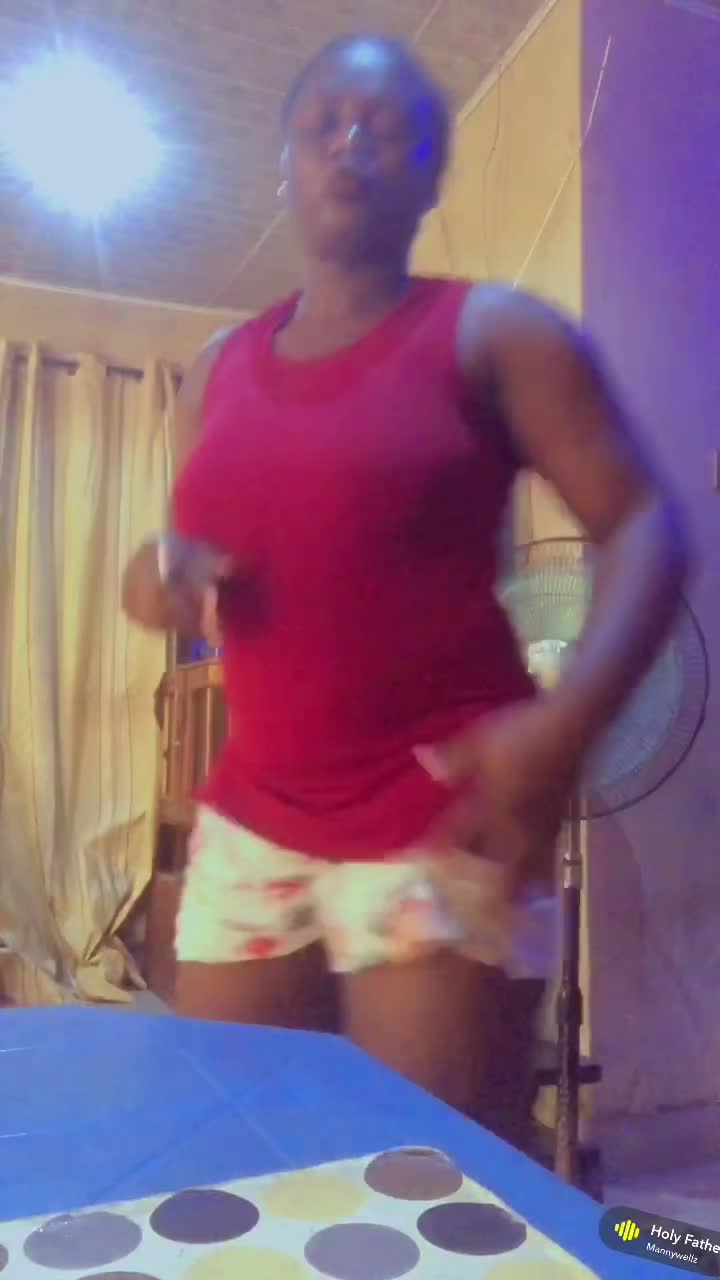 @Oyimefine