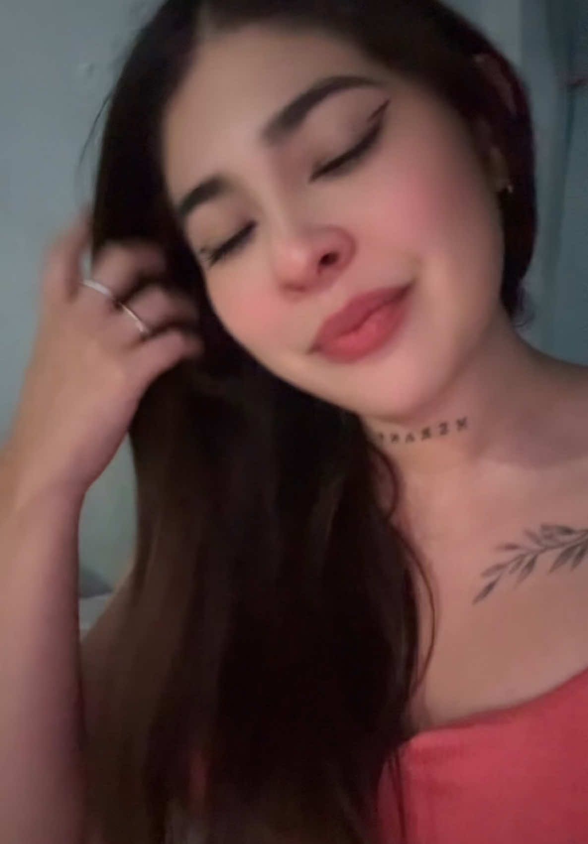 @Lizeth Cruz Gonzalez