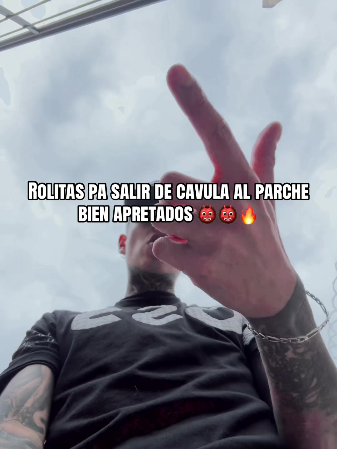 @๐ Drewther ๐