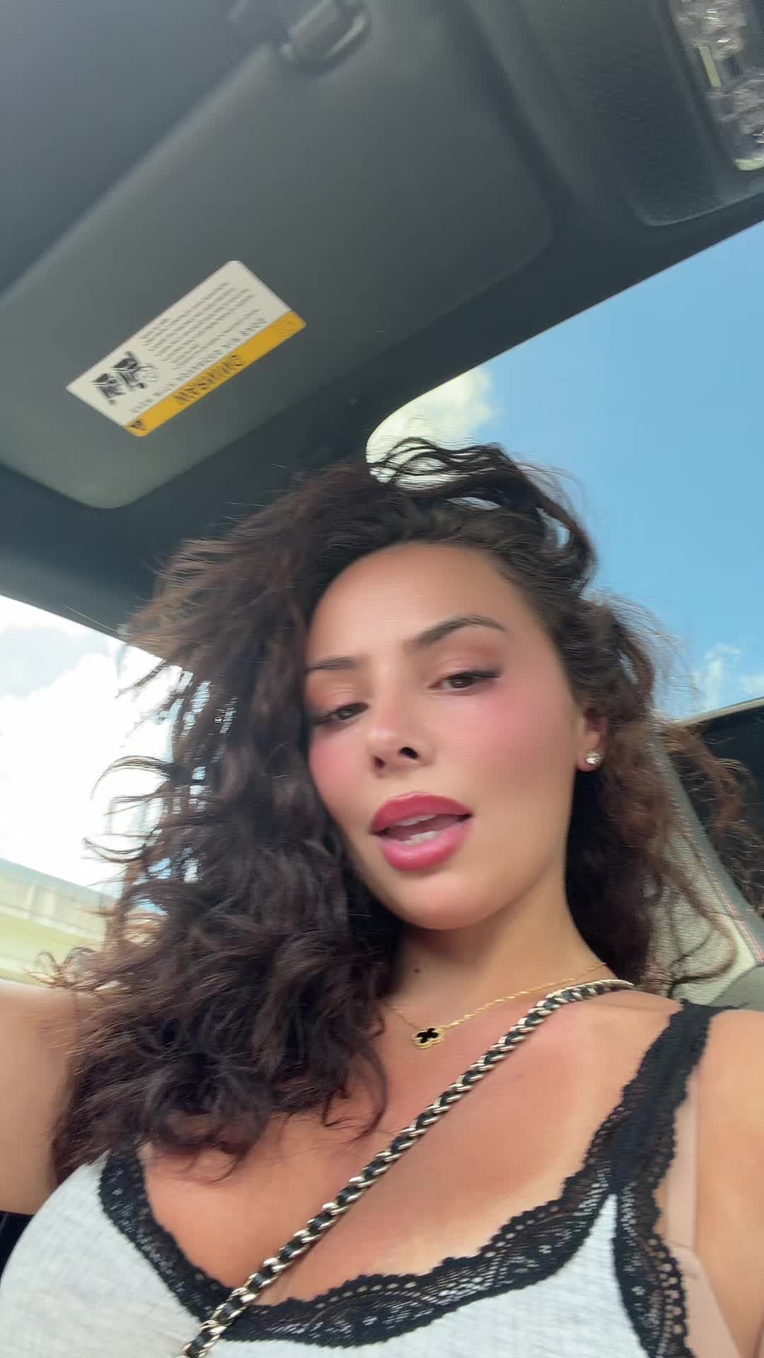 @THEOFFICIAL_Veronica🦁