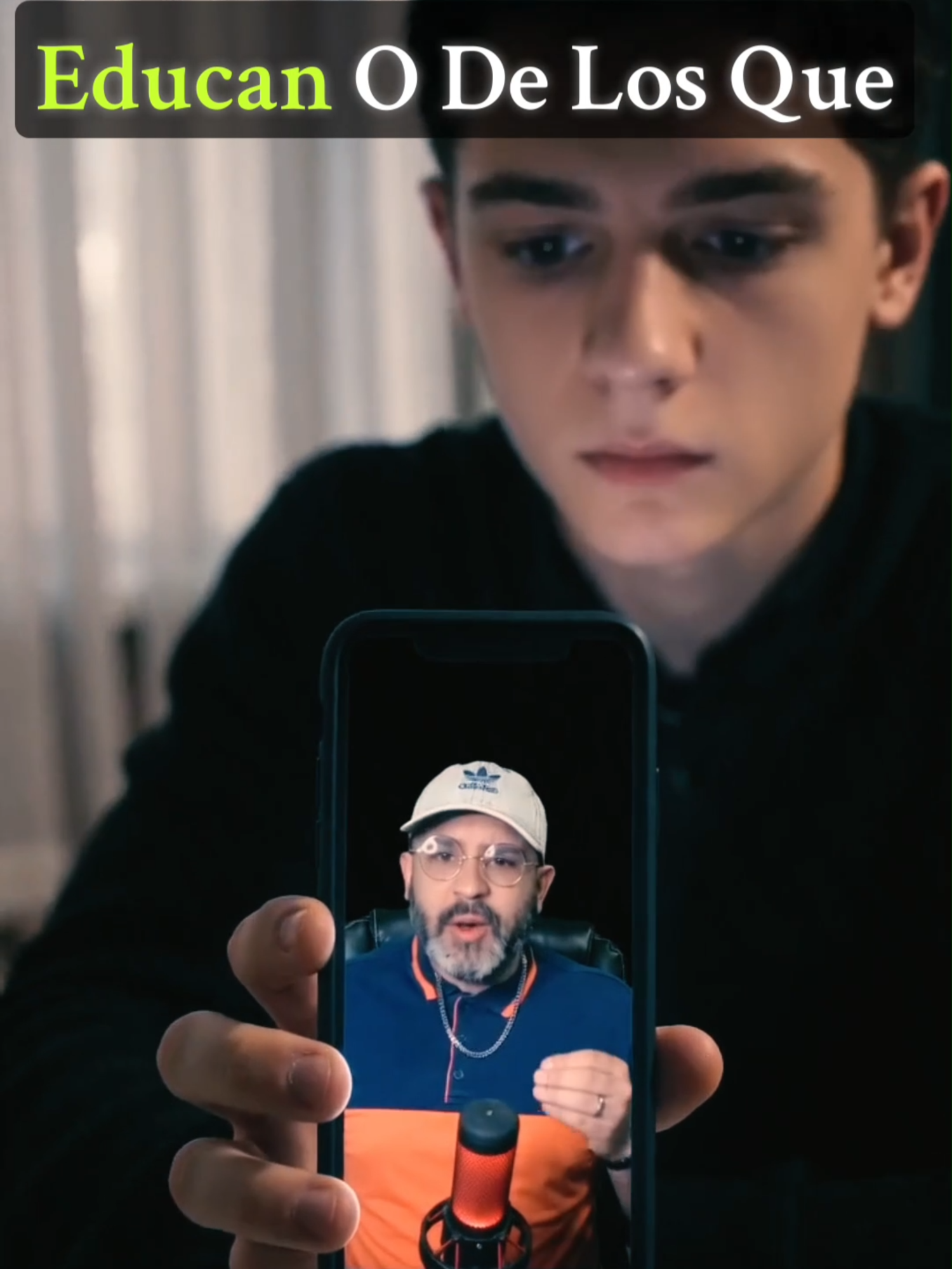 @Kalvino