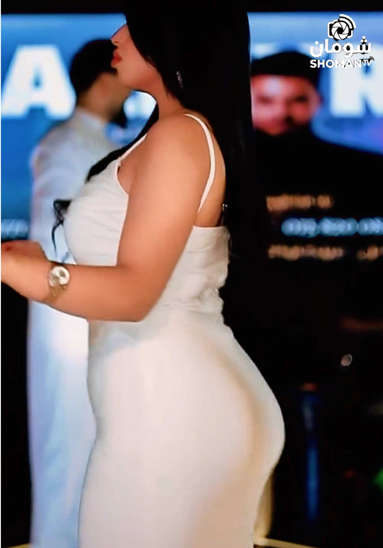 @شومان