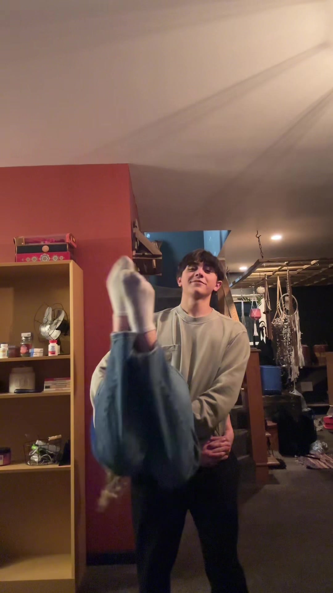 @spamzyyss
