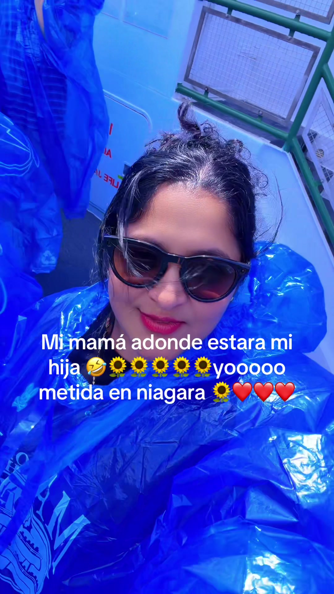 @Cinthya Aguilar