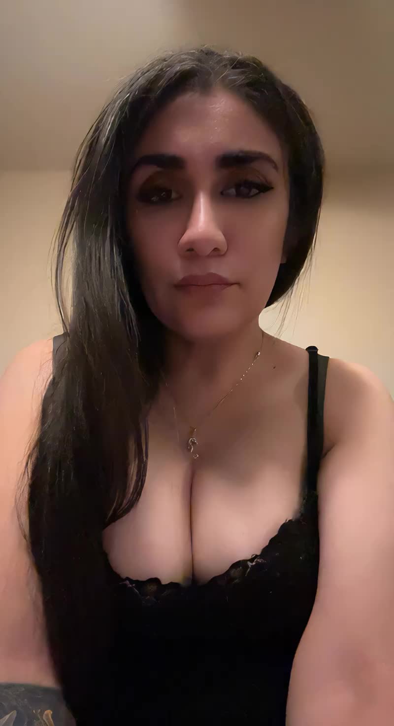 @🖤V🖤