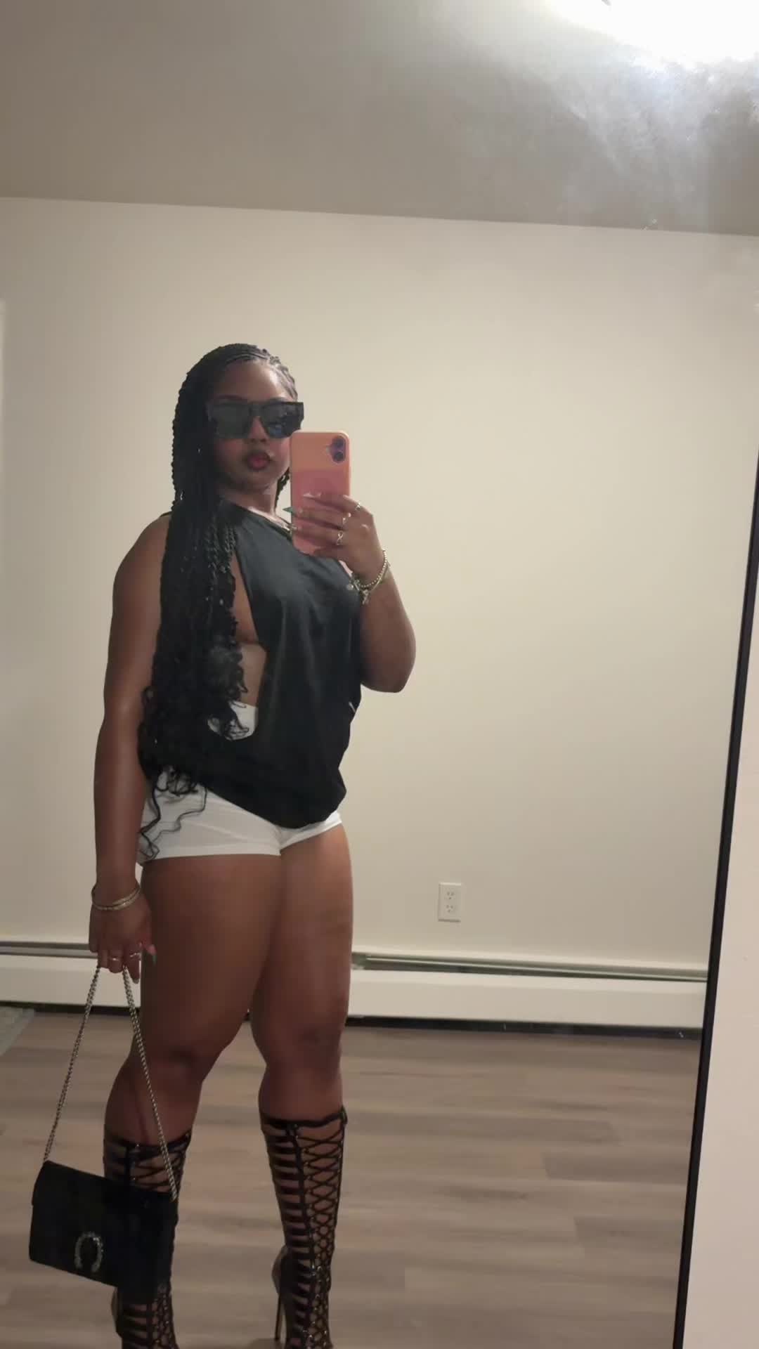 @princesa ♕