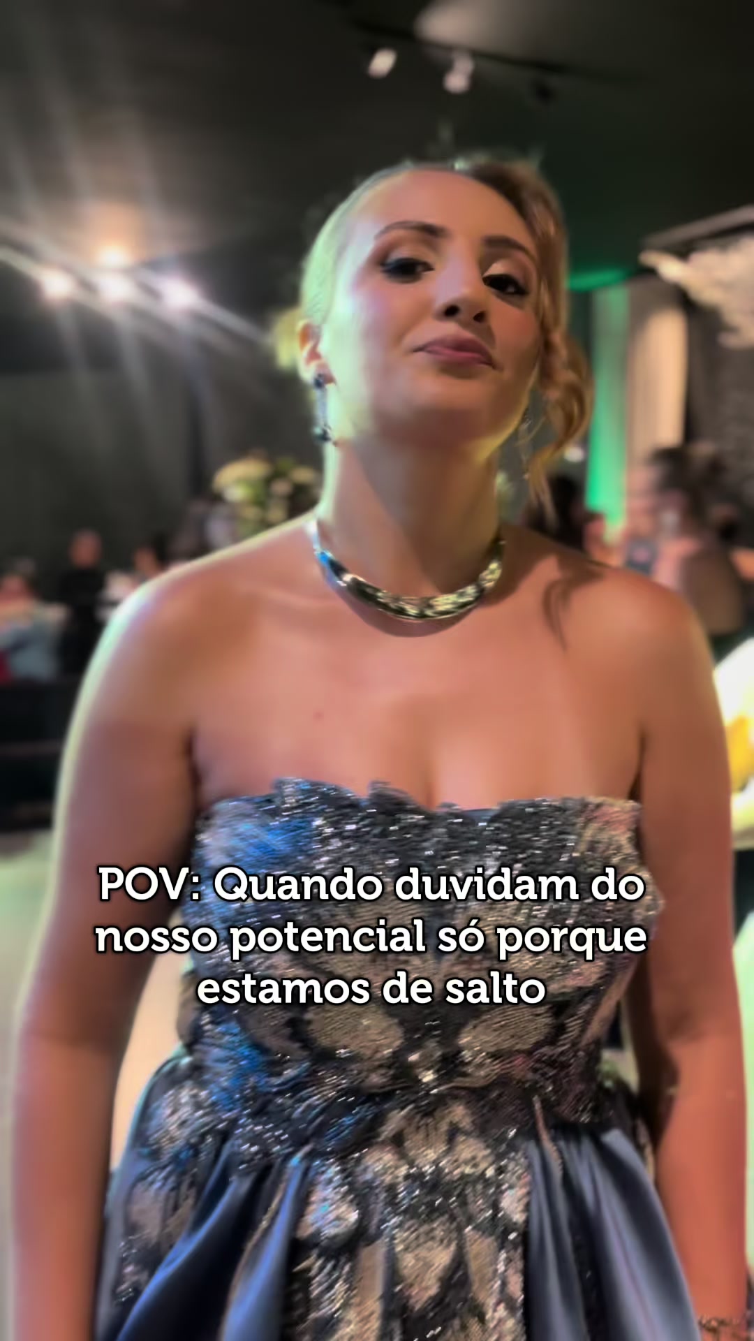 @Gabrielle Lucena